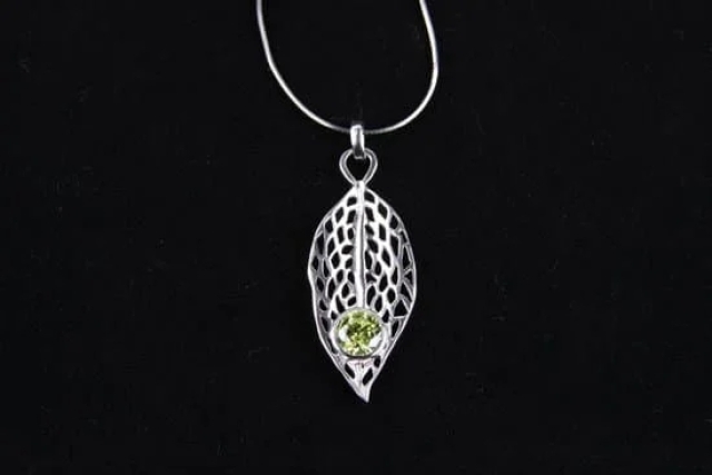 Vintage Wooden Jewelry Box By Price Products 1 Vintage Wooden Jewelry Box By Price Products