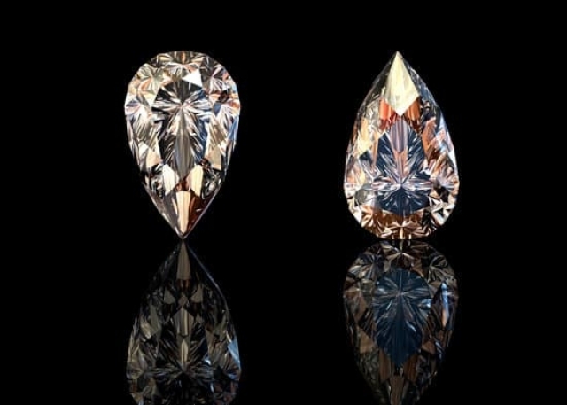 What Is Platinum Used In Jewelry 3 What Is Platinum Used In Jewelry