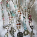 What Is Retro In Jewelry What Is Retro In Jewelry