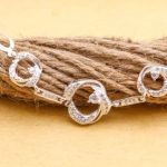 What Is Retro Jewelry What Is Retro Jewelry