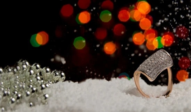 What Is Trending In Costume Jewelry 1 What Is Trending In Costume Jewelry