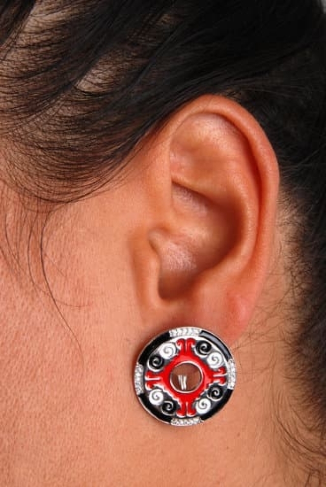 What Jewelry Is Made Of Platinum 1 What Jewelry Is Made Of Platinum