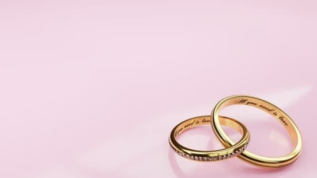 What Type Of Solder To Use For Silver Jewelry 1 What Type Of Solder To Use For Silver Jewelry