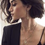 Where Ti Source Sterling Silver Necklaces Fir Making Jewelry Where Ti Source Sterling Silver Necklaces Fir Making Jewelry