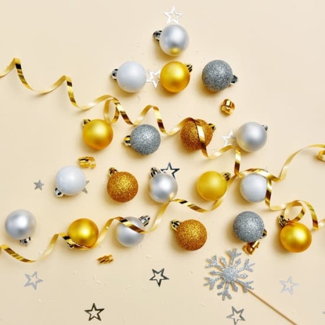 Where To Buy Cheap Gold Jewelry In Cebu Jewelry Carats