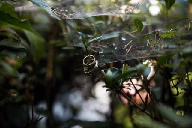 Where To Buy Semi Precious Stones For Jewelry Making 1 Where To Buy Semi Precious Stones For Jewelry Making