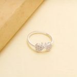 Why Buy Platinum Jewelry