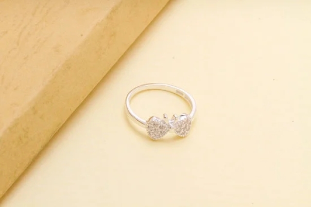 Why Buy Platinum Jewelry 9 Why Buy Platinum Jewelry