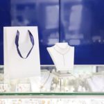 Why Is Gold Silver And Platinum Used To Make Jewelry Why Is Gold Silver And Platinum Used To Make Jewelry