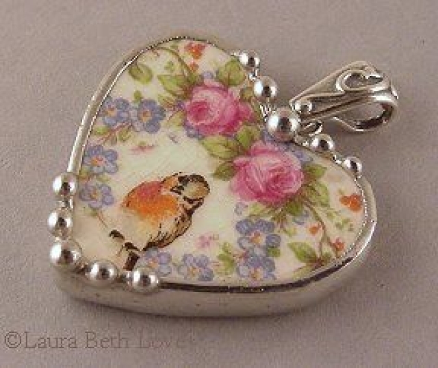 Women Art Deco Jewelry 1 Women Art Deco Jewelry