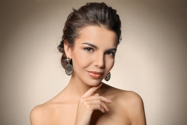 Zoom Trends Jewelry 1 Zoom Trends Jewelry