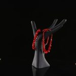 10 Wooden Jewelry Drawer Storage White West Emory 10 Wooden Jewelry Drawer Storage White West Emory