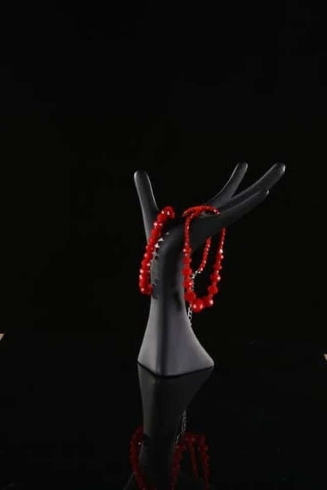 10 Wooden Jewelry Drawer Storage White West Emory 1 10 Wooden Jewelry Drawer Storage White West Emory