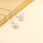 18 Kt Gold Jewelry Cleaner 18 Kt Gold Jewelry Cleaner