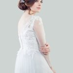 2018 Jewelry Trends Fall 2018 Jewelry Trends Fall