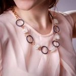 2021 Jewelry Trends Fall 2021 Jewelry Trends Fall