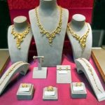 2022 Jewelry Fashion Trends