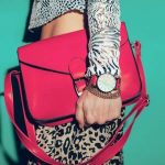 30Th Birthday Gift Ideas For Wife Jewelry 30Th Birthday Gift Ideas For Wife Jewelry