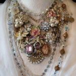 40Th Birthday Jewelry Gift Ideas 40Th Birthday Jewelry Gift Ideas