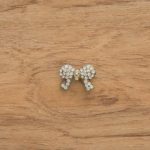 50Th Anniversary Jewelry Gift Ideas