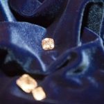 Alloy Metal Jewelry Reviews Alloy Metal Jewelry Reviews