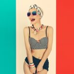 American Jewelry And Loan Car Audio American Jewelry And Loan Car Audio