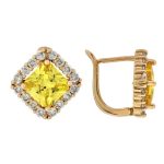 Amethyst And Pearl Jewelry Amethyst And Pearl Jewelry