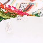 Angel Aura Crystal Jewelry Angel Aura Crystal Jewelry