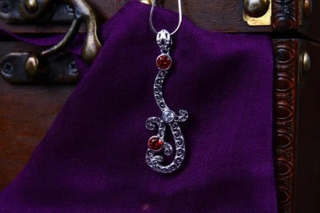 Anniversary Jewelry Gemstones By Year The Nestthenest.Com Content Amphtml Anni