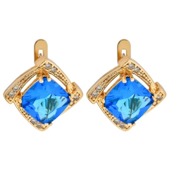 Aqua Jewelry Storage 1 Aqua Jewelry Storage