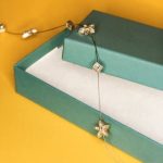 Baking Soda And Lemon Jewelry Cleaner Baking Soda And Lemon Jewelry Cleaner