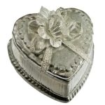 Base Metals Gold Plated Jewelry Base Metals Gold Plated Jewelry