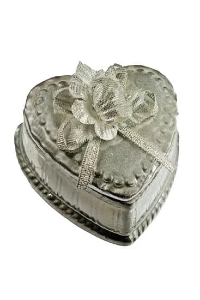 Base Metals Gold Plated Jewelry 9 Base Metals Gold Plated Jewelry