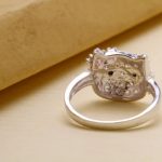 Beads Jewelry Indian Styles Pattern Beads Jewelry Indian Styles Pattern