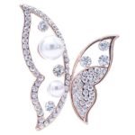 Beads Kits For Jewelry Making Beads Kits For Jewelry Making