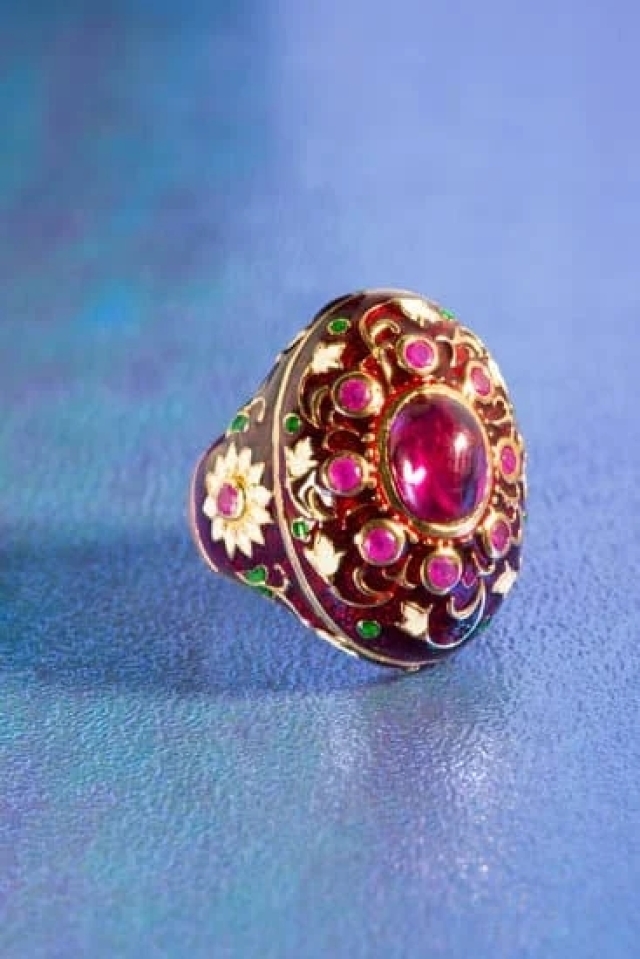 Best Buy Jewelry Cleaner 1 Best Buy Jewelry Cleaner