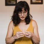 Best Home Jewelry Cleaner For Gold Best Home Jewelry Cleaner For Gold