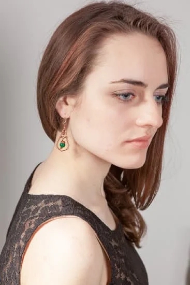 Best Septum Jewelry Material