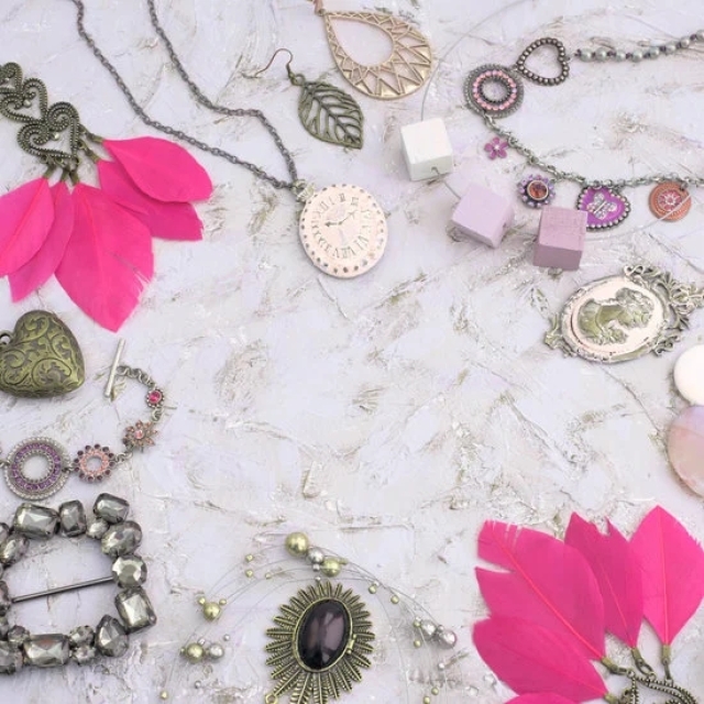 Bico Jewelry Care 1 Bico Jewelry Care