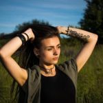 Black Diamond Ring Gemstone Jewelry Black Diamond Ring Gemstone Jewelry