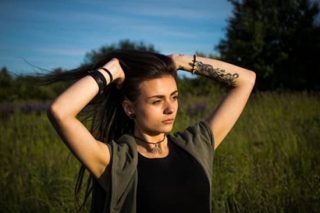 Black Diamond Ring Gemstone Jewelry 1 Black Diamond Ring Gemstone Jewelry