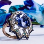 Black Full Length Mirror With Jewelry Storage Black Full Length Mirror With Jewelry Storage