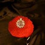 Can You Wash Jewelry Care Cloth Can You Wash Jewelry Care Cloth