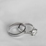 Cara Ny Jewelry Double Tassel Necklace Cara Ny Jewelry Double Tassel Necklace