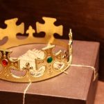 Care Cards For Jewelry Care Cards For Jewelry