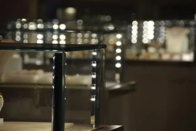 Care For Paparazzi Jewelry