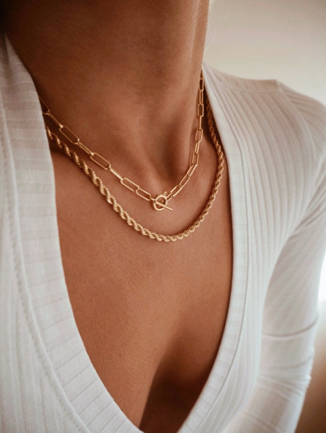 Career Jewelry 1 Career Jewelry