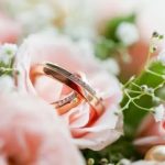 Cheap Special Occasion Jewelry Sets Cheap Special Occasion Jewelry Sets