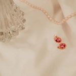 Cheval Jewelry Storage Mirror Cheval Jewelry Storage Mirror