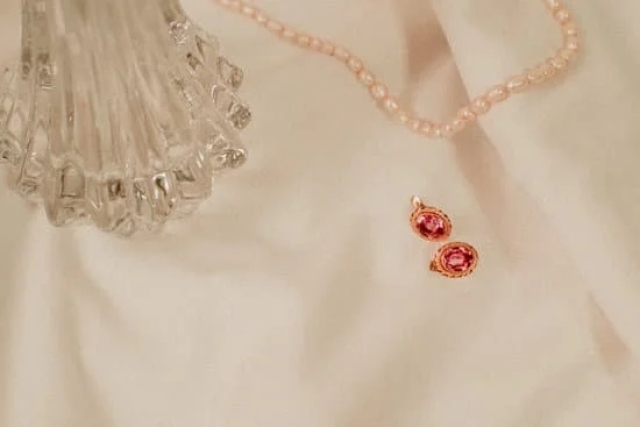 Cheval Jewelry Storage Mirror 1 Cheval Jewelry Storage Mirror